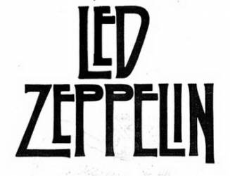 Led Zeppelin - discographie, line-up, biographie, interviews, photos